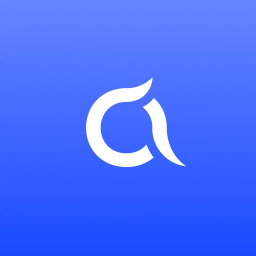 Appinio logo