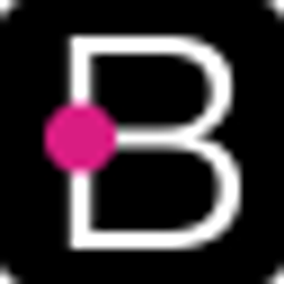 Bilendi logo