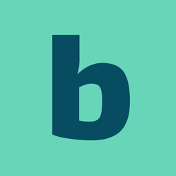 Branded Surveys logo