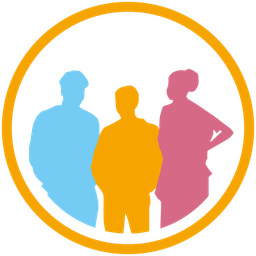 Clickworker logo