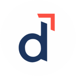 Dynata logo