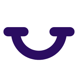 Home Tester Club logo