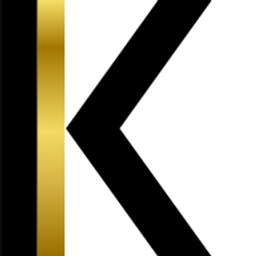 Kantar logo