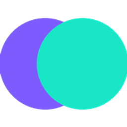 Participation Studio logo