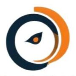 PeopleSight logo