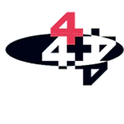 Plus4 logo