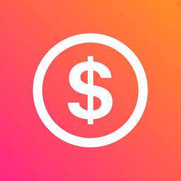 Poll Pay logo