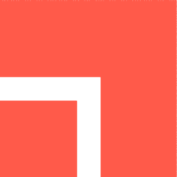 Premise logo