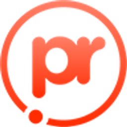 PrizeRebel logo