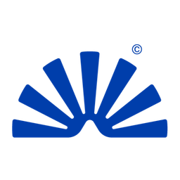 Prolific logo