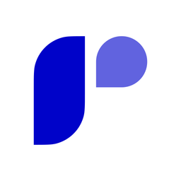 Respondent logo