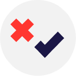 SurveyBods logo