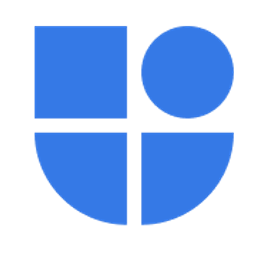 Testable Minds logo