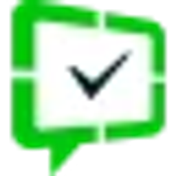 TestingTime logo