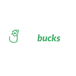 TimeBucks logo