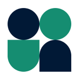 User Interviews logo